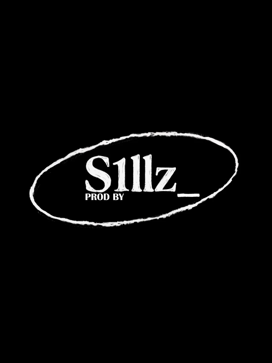 S1LLZ Logo Rebrand 1