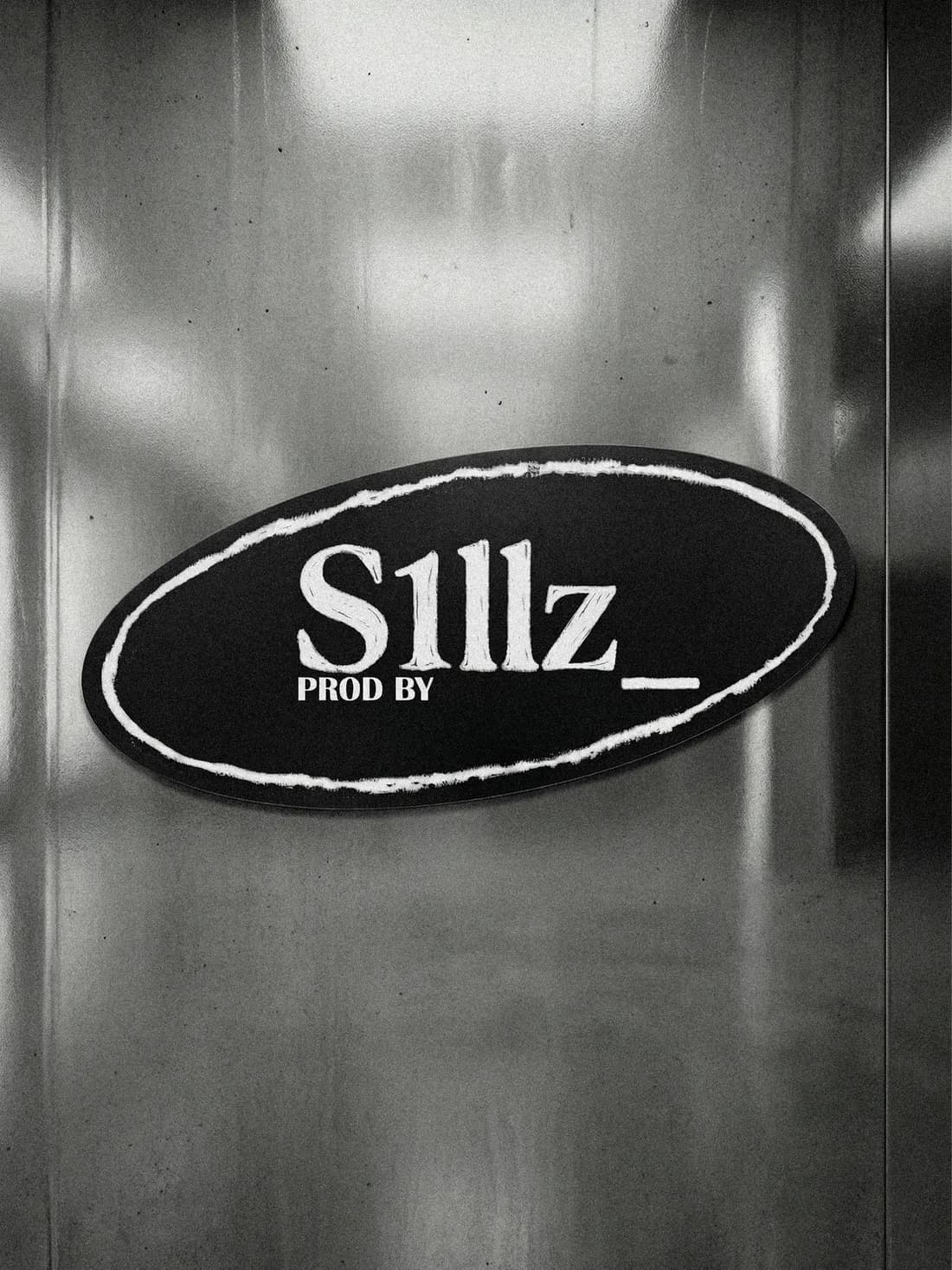 S1LLZ Logo Rebrand 4