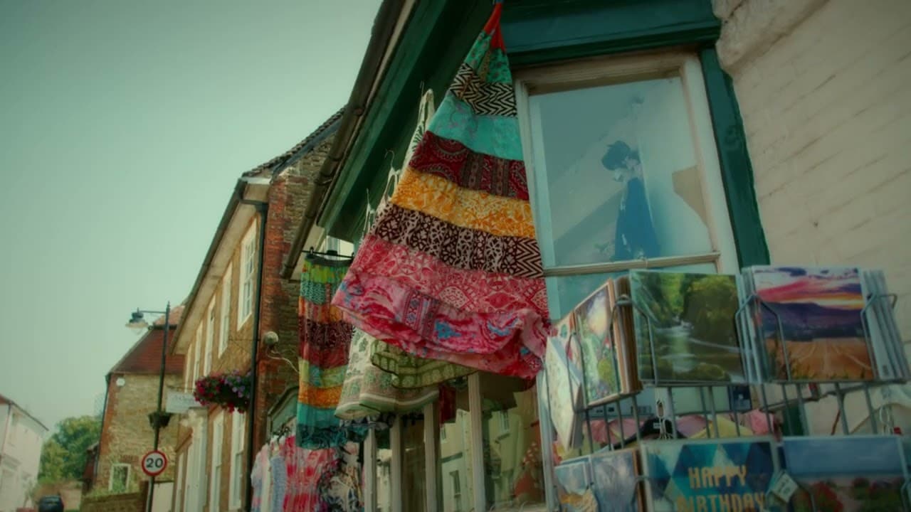 Midhurst — film still