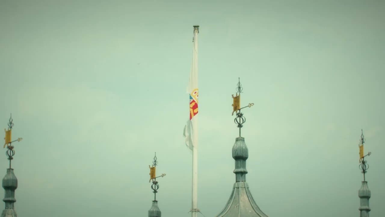 Guildford — film still